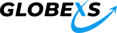 Globexs