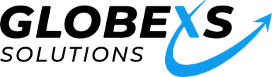 Globexs Solutions