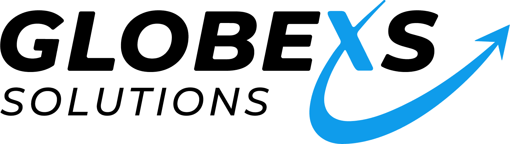 Globexs Solutions