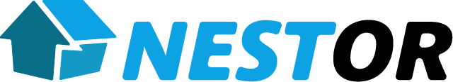 Nestor PM