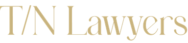 TN Lawyers